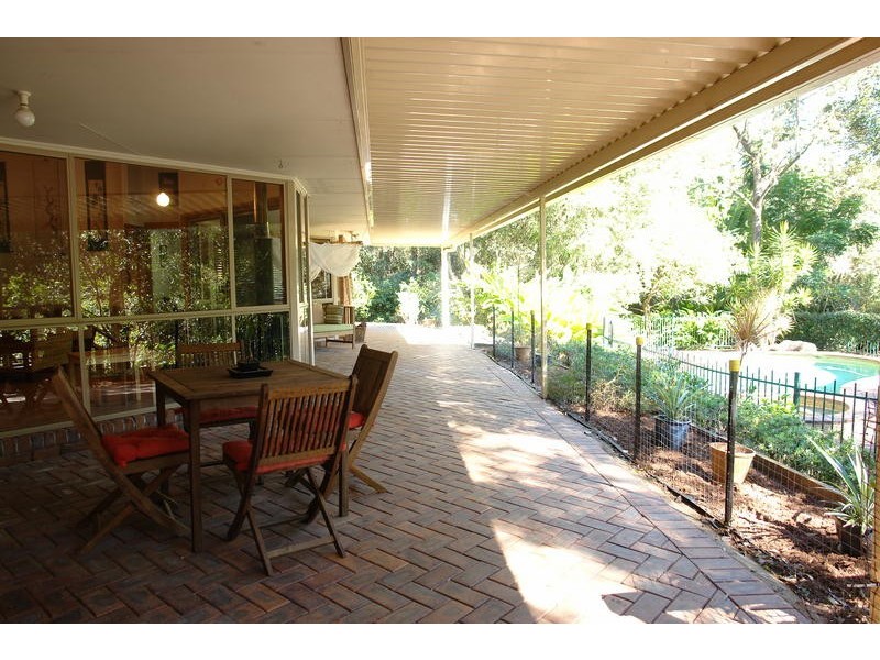 5/914 Upper Brookfield Road, Brookfield QLD 4069